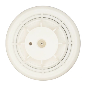 JTF-GDM-SD6886型點(diǎn)型復(fù)合式感煙感溫火災(zāi)探測(cè)器