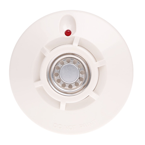 JTW-SD-885點型感溫火災探測器