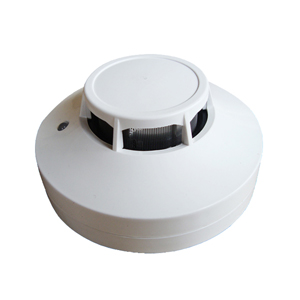 JTY-GD-CA3302點型光電感煙火災探測器