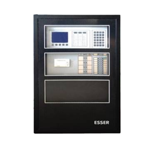 FAP9800聯(lián)動型火災報警控制器