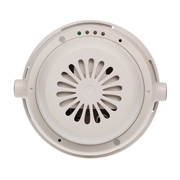 FMST-VMA 極早期空氣采樣煙霧探測器(激光點式)