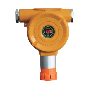 C630可燃氣體探測器