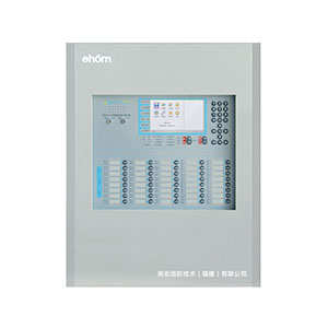 JB-QB-FP9000火災(zāi)報警控制器（聯(lián)動型）