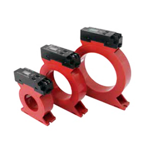 JBF6180剩余電流式電氣火災監控探測器