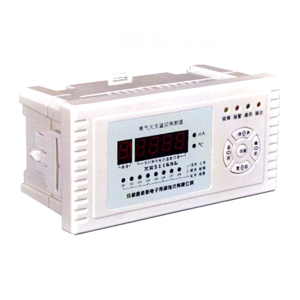 XE3116SL電氣火災監控探測器